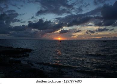 1,257 Rameshwaram Beach Stock Photos, Images & Photography | Shutterstock