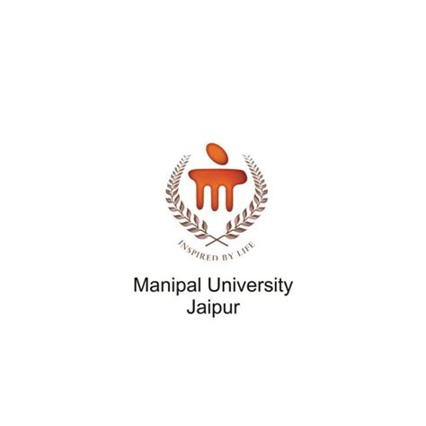 Manipal University logo | Manipal, University logo, University