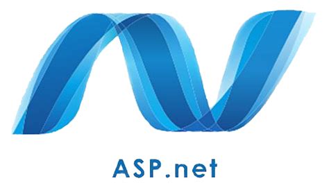 ASP.NET Consultants In Denver Colorado - Brainspire Solutions