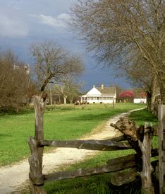 Cedar Hill State Park - Parks - Cedar Hill | D Magazine Directories