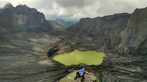 wisata gunung kelud 3 wisata gunung kelud 3 - Phinemo