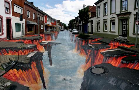 InstintoHipHop: Galería Street Art...