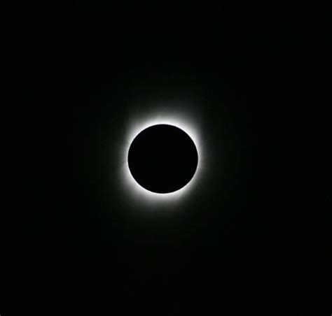 Rare pictures of Solar Eclipse 2009 - India Today