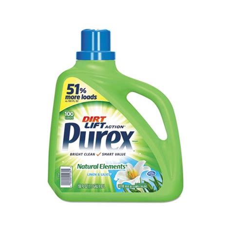 Purex UPC & Barcode | upcitemdb.com