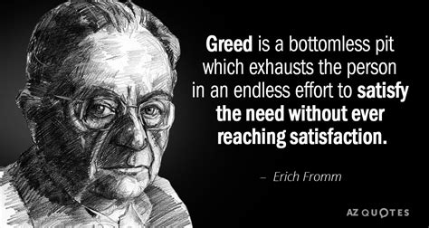 TOP 25 GREED QUOTES (of 1000) | A-Z Quotes