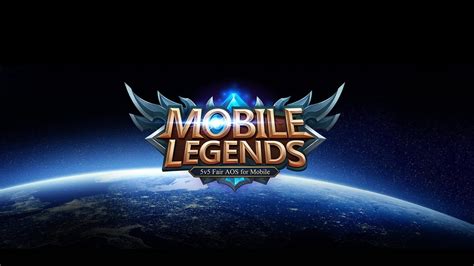 Cheat Mobile Legends VIP - Cheat Pekalongan VIP