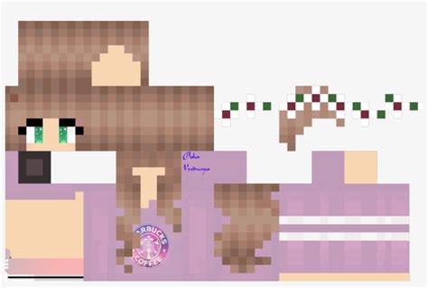 Download Transparent Minecraft Skins For S Crafting - Minecraft Skin ...