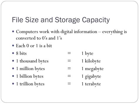 PPT - Intro to Computer Hardware PowerPoint Presentation, free download ...