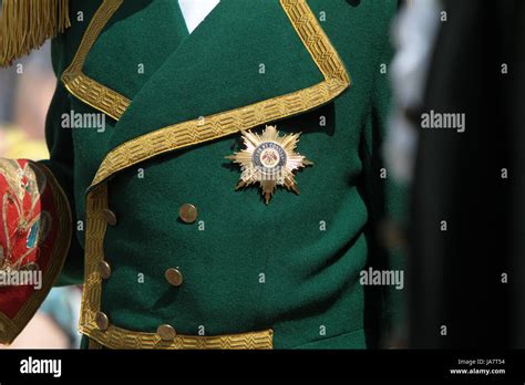 uniform, costume, nobility, medal, noble, historical, uniform, germany ...