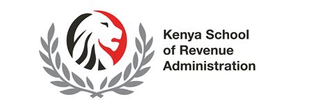 Government Protocol, Etiquette & Event Management - KESRA | Kenya ...