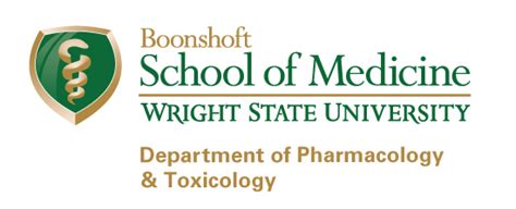 Boonshoft School of Medicine & Wright State Physicians | The Wright ...