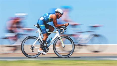 4 Habits Of Endurance Athletes That Can Power Your Career | Fast ...