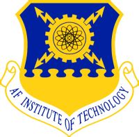 Courses Offered In Air force Institute of Technology AFIT For BSC & HND