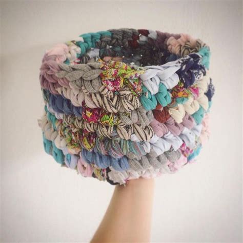 54 Clever Things with Old Clothes You Can Do Instead Of Throwing Them ...