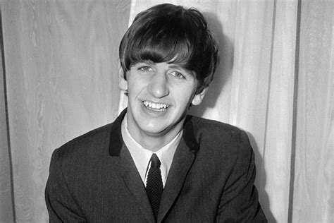 Ringo Starr Net Worth: The Beatles & Career [2024 Update]