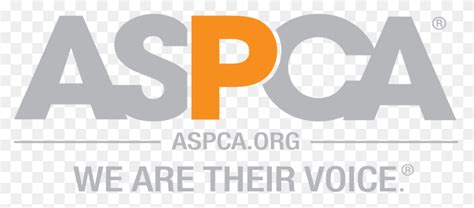 Aspca Logo & Transparent Aspca.PNG Logo Images