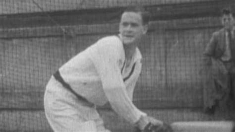 Street to be named in honour of Yorkshire cricketing legend Brian Close ...