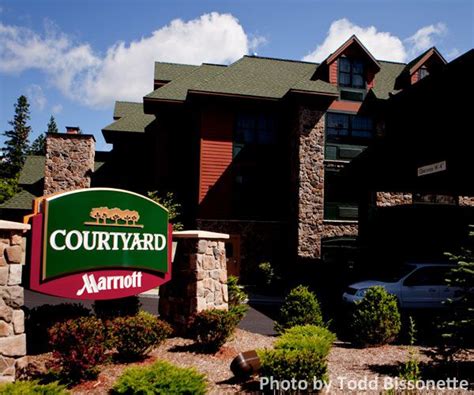 Adirondack Lodging: Cabins, Cottages, Hotels, Resorts, Inns & More