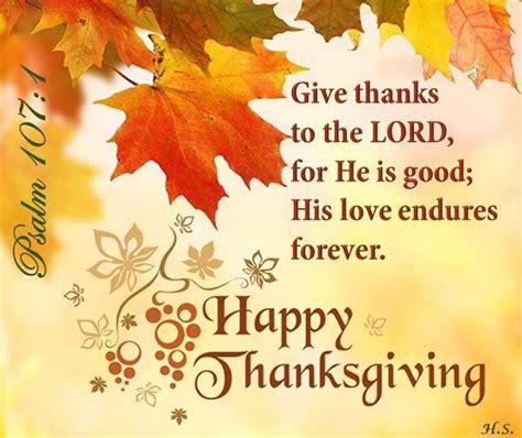 30 Best Christian Thanksgiving Quotes - Home Inspiration and Ideas ...