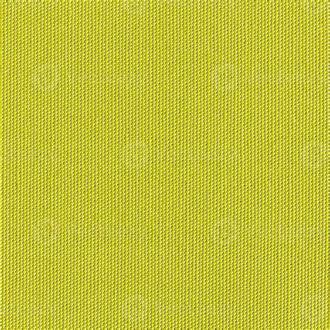 yellow fabric texture for background 11839776 Stock Photo at Vecteezy