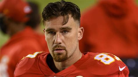 Mic'd Up: Kansas City Chiefs tight end Travis Kelce celebrates first ...