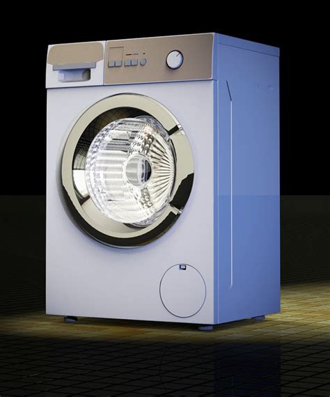 The Untold Secret About Washing Machine Types In India - Bro4u Blog