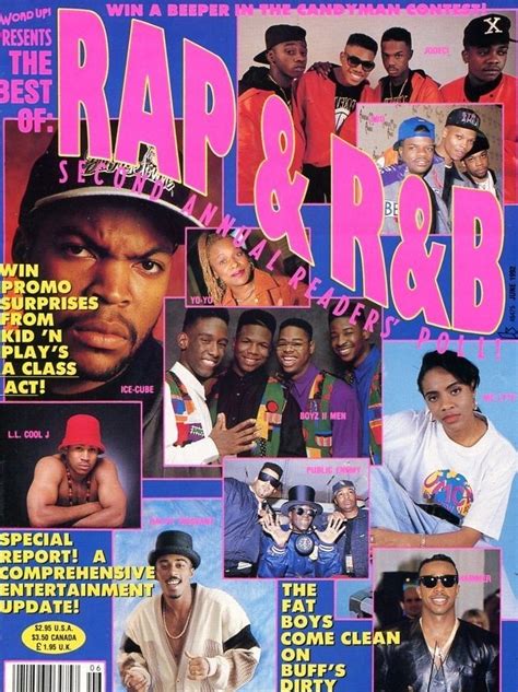 51 best Right On! Word Up Magazine images on Pinterest | Hiphop ...