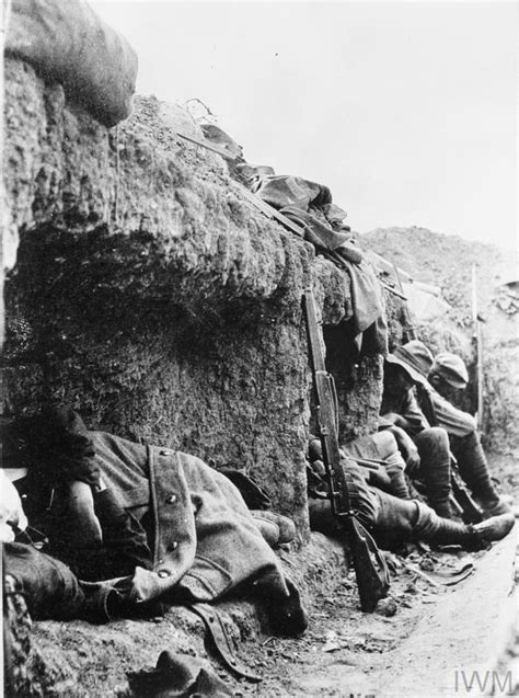 20 Remarkable Photos From Gallipoli | Imperial War Museums