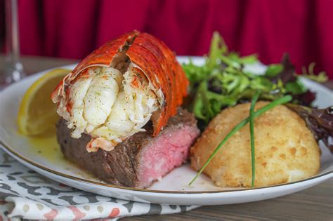 Foolproof Sous Vide Lobster Recipe | Couple in the Kitchen