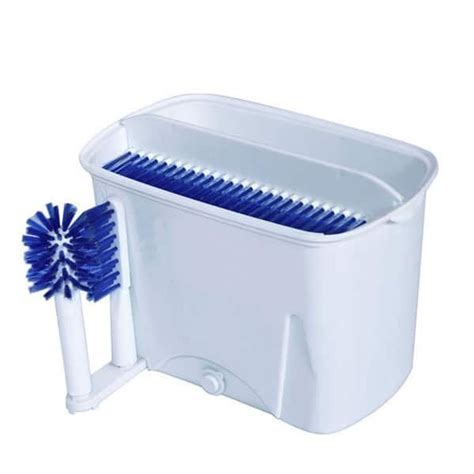 EasyGoDishwasher Manual Portable Dishwasher - Bed Bath & Beyond ...