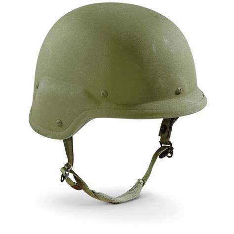 Best Tactical Helmets [Hands-On]: Bump & Ballistic - en.mindovermetal.org