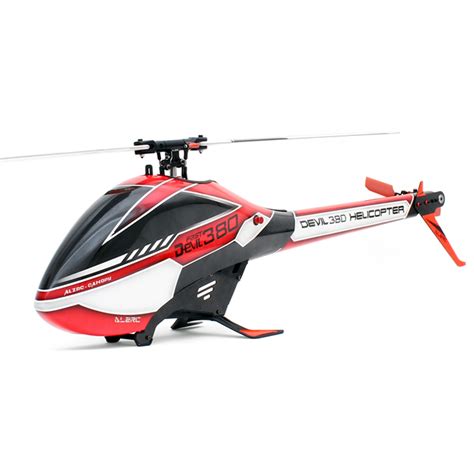 15+ Penting RC Helicopter Kits