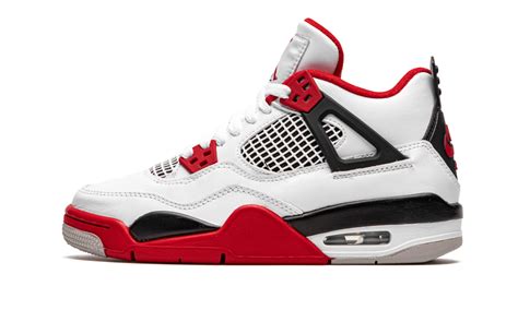 air jordan retro 4 gs,Save up to 16%,www.ilcascinone.com