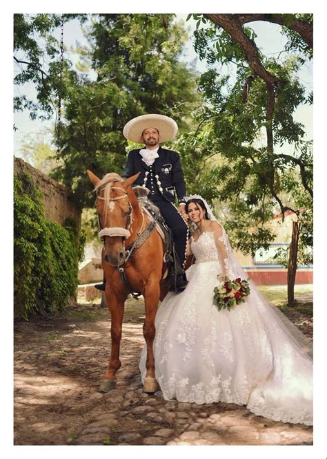 Charro Wedding | Mexican inspired wedding, Charro wedding, Vintage ...