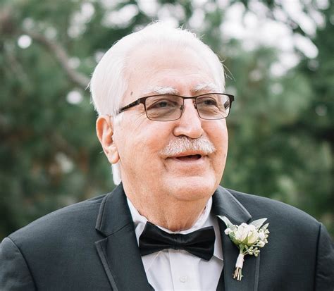 Eugene Silvio Fortino Augusta, GA – Eugene Silvio Fortino, 70, husband ...