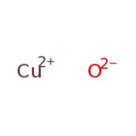 Copper Oxide Wire, ACS Grade, 0.65 x 3mm, For Elementary Analysis ...