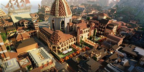 Discover the World of Minecraft 🎮