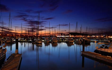 Harbor s wallpaper | 1920x1200 | #8650