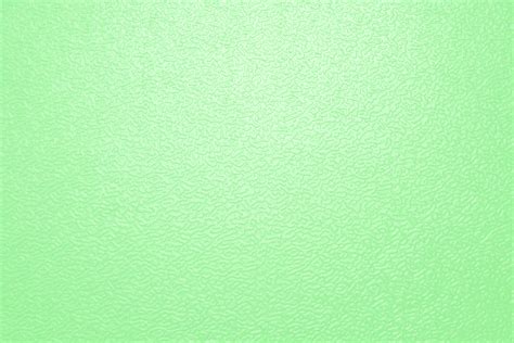 🔥 [73+] Light Green Backgrounds | WallpaperSafari