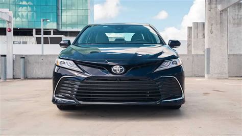 Toyota Reigns As The World's Most Searched Car Brand In 2021