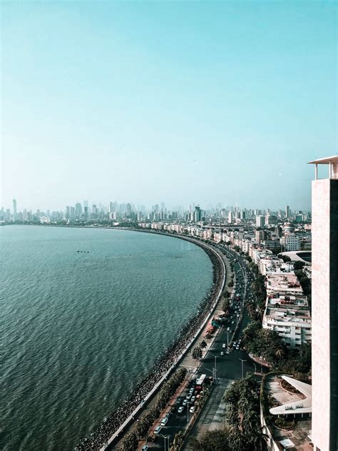 Top 999+ Mumbai Wallpaper Full HD, 4K Free to Use