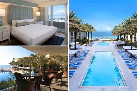 The 6 Best Naples Resorts on the Beach (+Prices!)