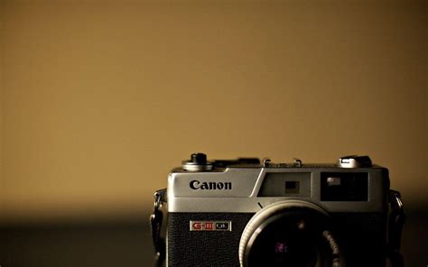 Camera Retro Vintage Wallpapers - Top Free Camera Retro Vintage ...