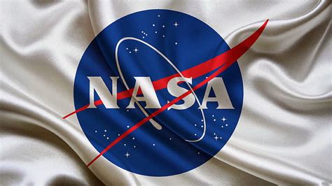 HD wallpaper: NASA, Japanese Art, logo, minimalism, modern | Wallpaper ...