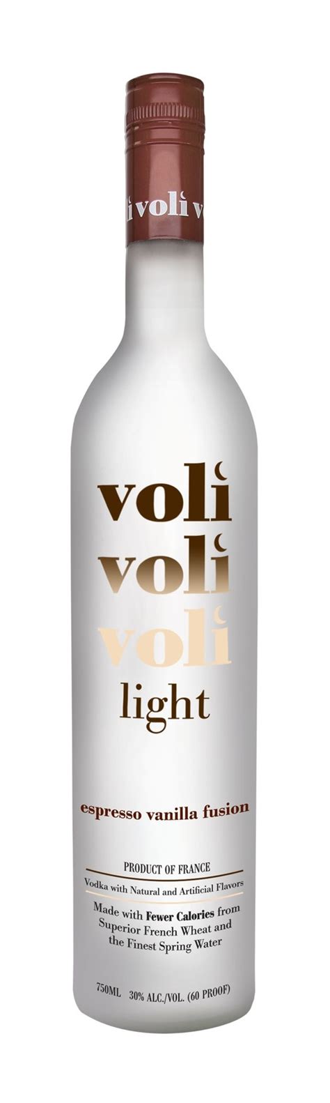 12 best Voli Flavors images on Pinterest | Dr oz, Dr. oz and 1