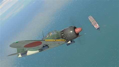 War Thunder - Japanese Pacific Campaign on Steam