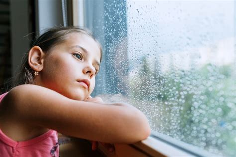 Seasonal Affective Disorder - Web Resources