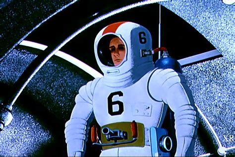 1955 ... 'Man In Space' - Disney | James Vaughan | Flickr