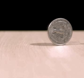 Coin GIFs - Find & Share on GIPHY