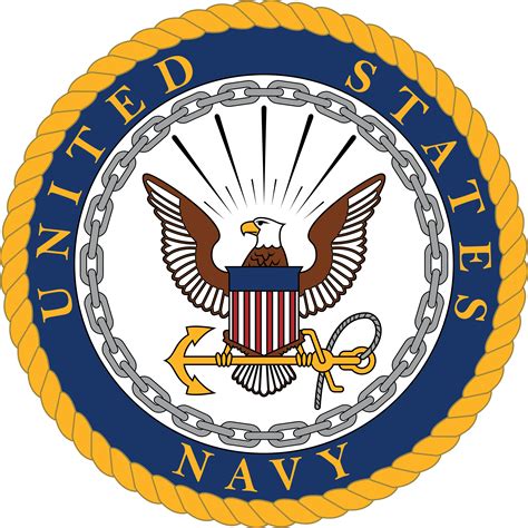 Navy emblem, Us navy logo, Us navy seals